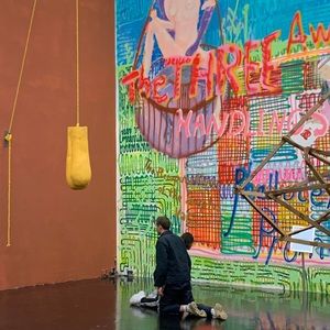 Meet your Posher, Bubbly